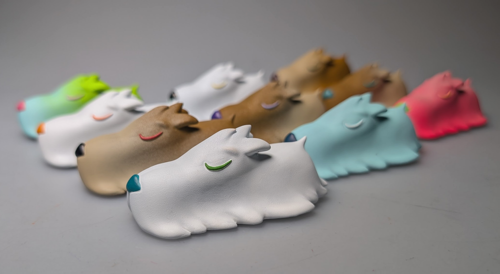 esctoy.com